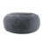 Slate Grey selected