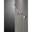 Douche à main avec technologie H2Okinetic-60696610