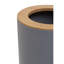 Bamboo Open Waste Bin-1503965195