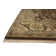 Sovereign Hand Knotted Wool Area Rug