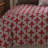Sinbad Machine Woven Geometric Shapes Comforter Set-33287808