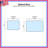 Scallop Shell Pattern Bath Mat-1602183443