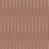 Kairos - Dusty Rose Wallpaper by Sabrina Yvonne