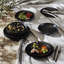 Porto By Stone Lain Semplice 12-Piece Dinnerware Set Stoneware-94035415