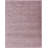 Indoor Rug-24844875