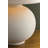 Schubert Table Lamp