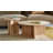 Odeon Coffee Table-99486546