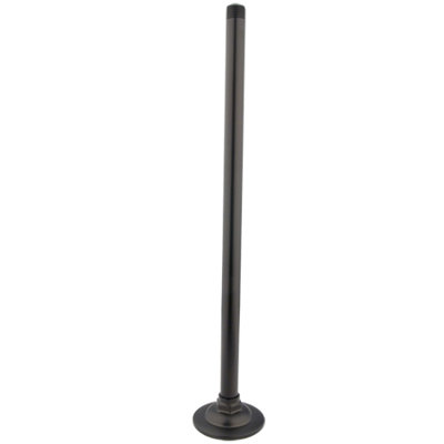 Hot Springs 17" Ceiling Supply