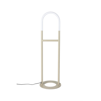 Floor Lamp LED Floor Lamp
