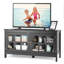 Attleboro TV Stand for TVs up to 43"-1052259326