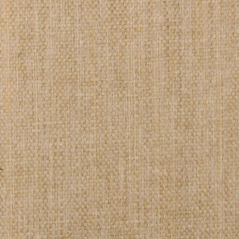 Tissu Font Hill Wovens, Gruau