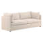 Liam Sofa-886464460