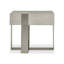 Tempo 1 - Drawer Nightstand