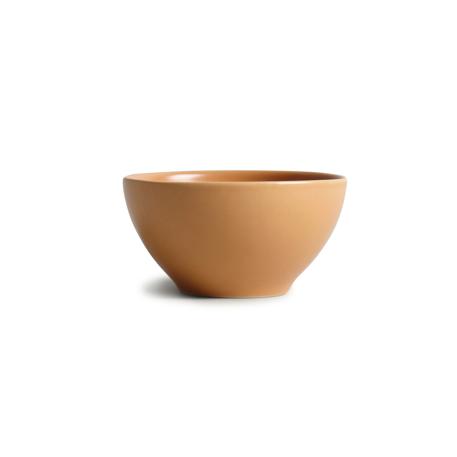 Year & Day Mini Bowls, Orange