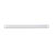 Dimmable Strip Ceiling Light
