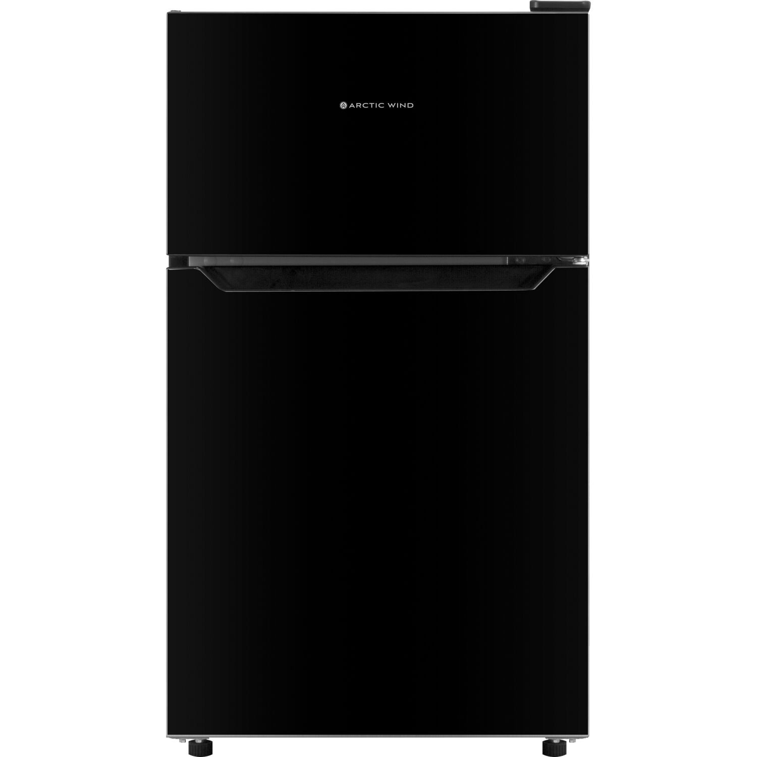 22" Top Freezer 3.3 cu.ft. Energy Star Mini Refrigerator — FIN-0014711 | Fridge.com