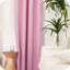 Abrahamsen Blackout Curtain-778317714-778317716