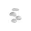 Lustre-1792901965