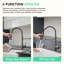 Robinets de cuisine-97011236