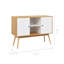 Padstow Sideboard