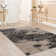 Valdosta Geometric Indoor Rug