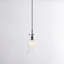 Luminaire suspendu MIRABEL