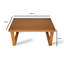 Jeno Sled Coffee Table