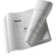 Underscore Undermount Installation Kit For K-5713/K-5714 Underscore Baths