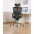 Mesh Task Chair