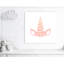 Be a Unicorn Be the Unicorn 3, impression sur papier-47482665