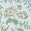 Giselle Floral Fabric-207605863