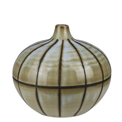 Vase Andre, céramique - petit