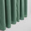Bellavista Room Darkening Curtain Single Panel-72886111-72886105