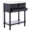 Console 23,5 po Pratt-366757181