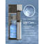 Brio Free Standing Bottom Loading Water Dispenser