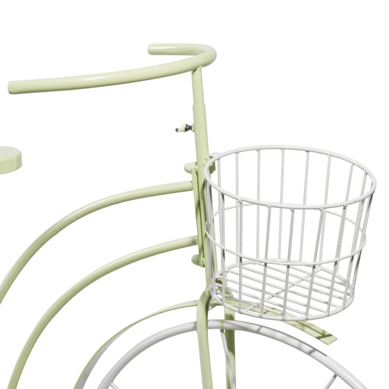 Support pour plante Hille