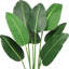 Faux arbre en fleurs-122895097
