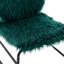 Fauteuil d'appoint industriel Nipote-932737570
