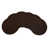 Chocolat est en rupture de stock