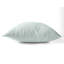 Coussin Cuddle Key-107808025