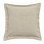 Moonbeam Powell Square Pillow Cover & Insert