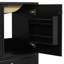 Meuble-lavabo avec lavabo, tablette et tiroirs-1033373613-1033373608