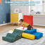 Blocs pour enfants Erommy-106863422