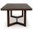 Dilenno Dining Extension Table