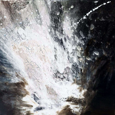 Volcano Contemporary Fine Art