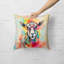 Coussin Hippie-94412292