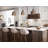 Lux Pot Filler-53640569