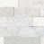 Reverent Taupe is out of stock selected