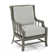 Lafayette Armchair