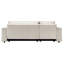 3 Seater Sofa Bed-1624383603